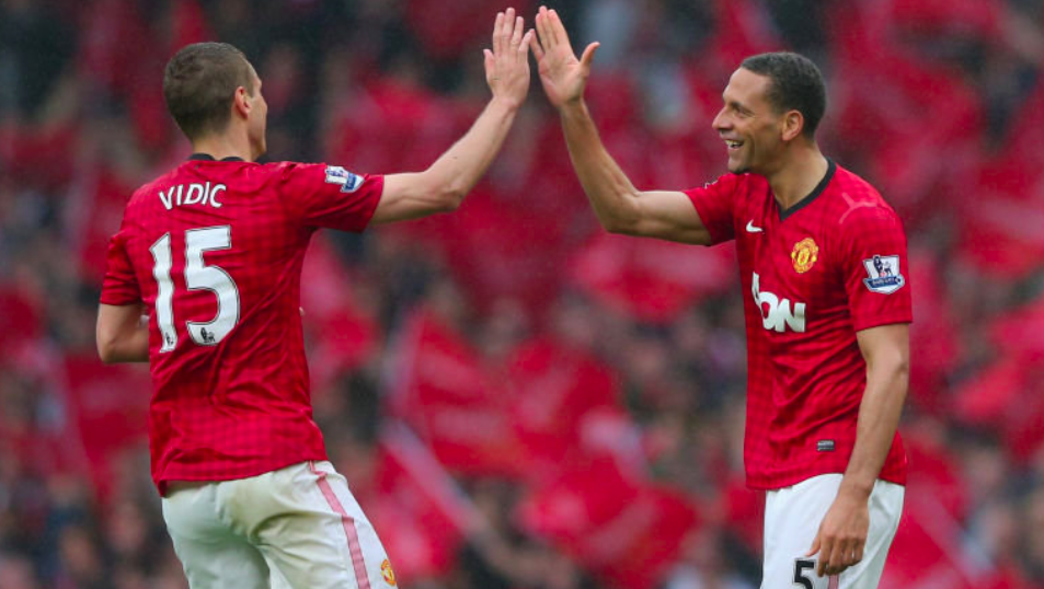 业人士的目 业人士的目