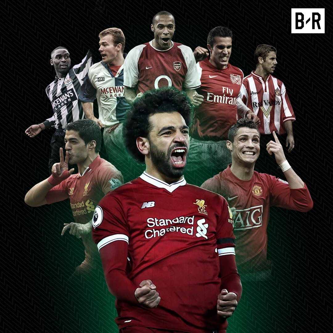 为骑士队赢 为骑士队赢