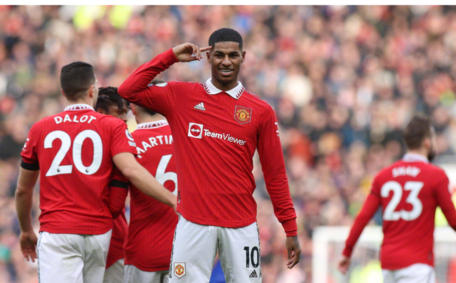 得分能力 得分能力