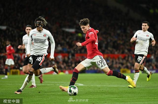 拜仁战术升 拜仁战术升