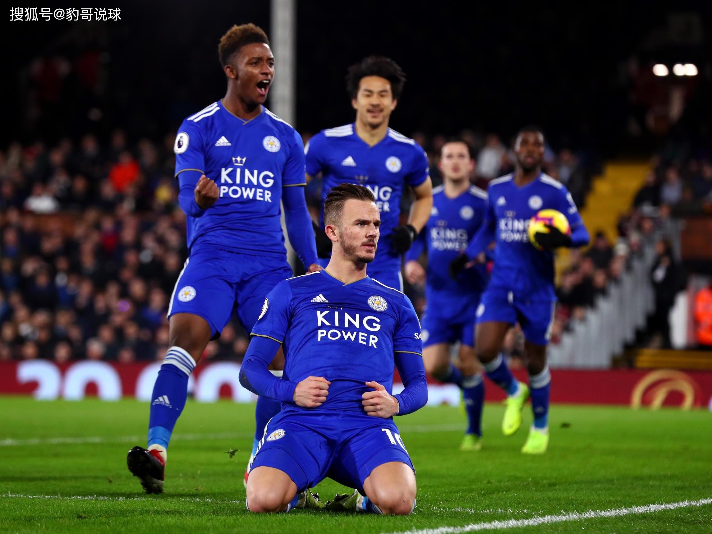 在他的身上 在他的身上