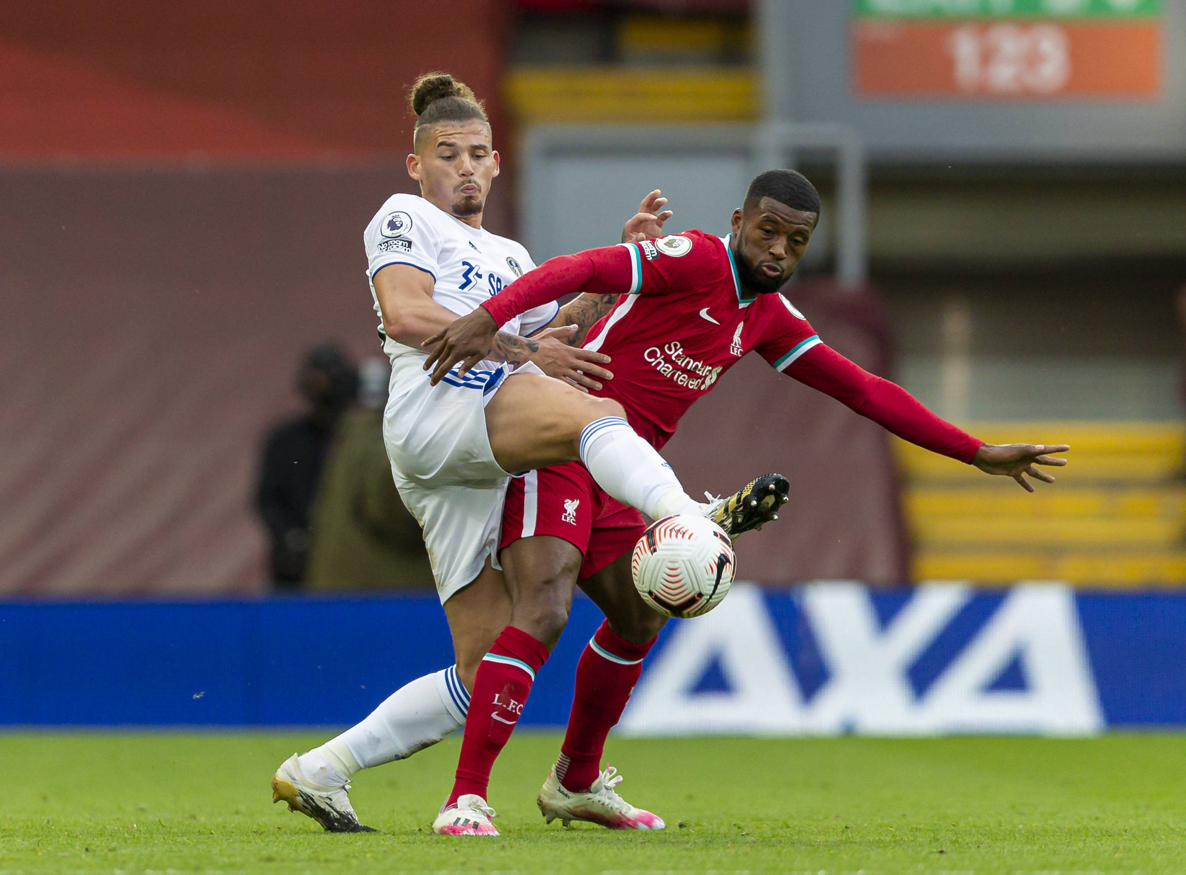 永恒之城的 永恒之城的