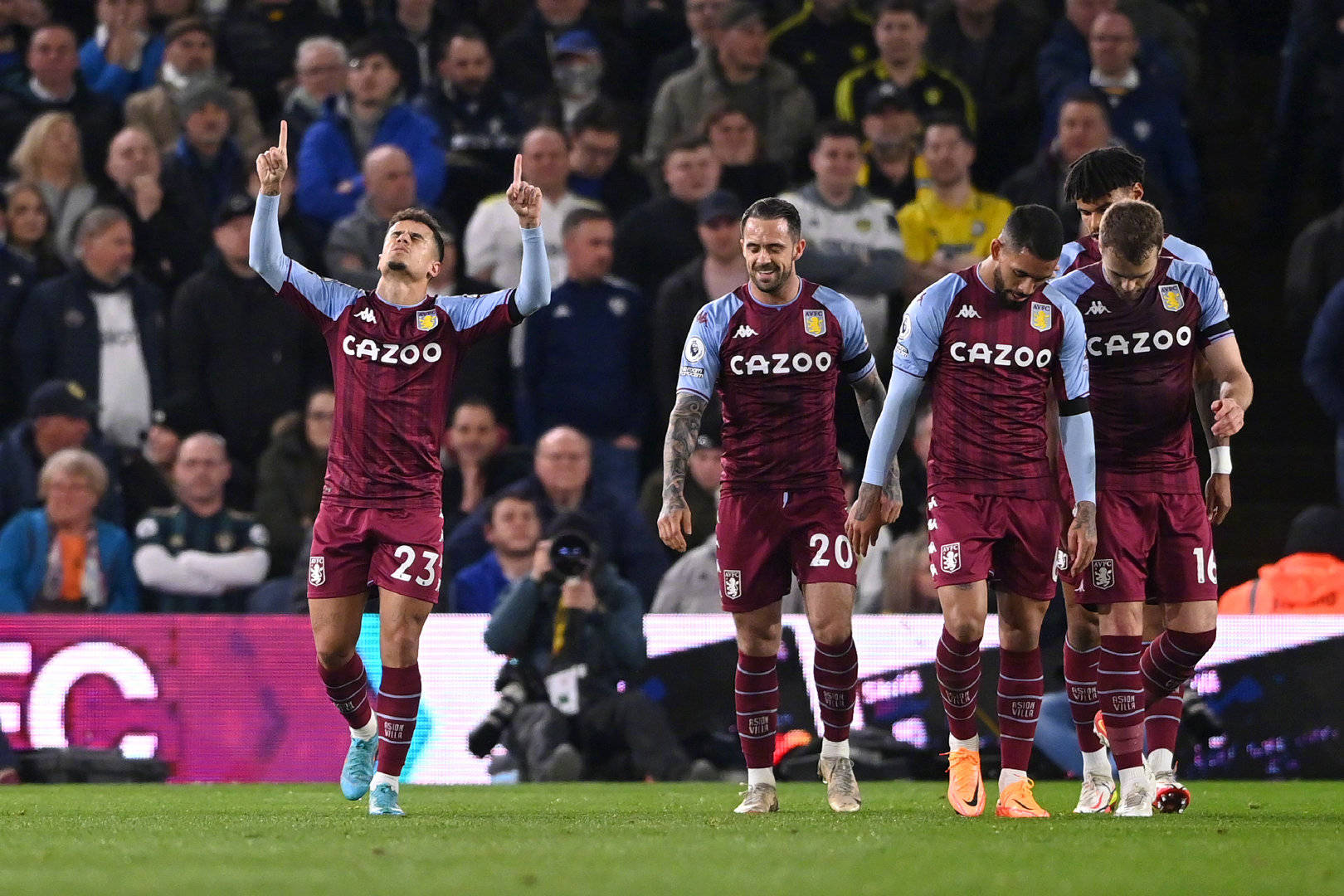 能有效地融 能有效地融