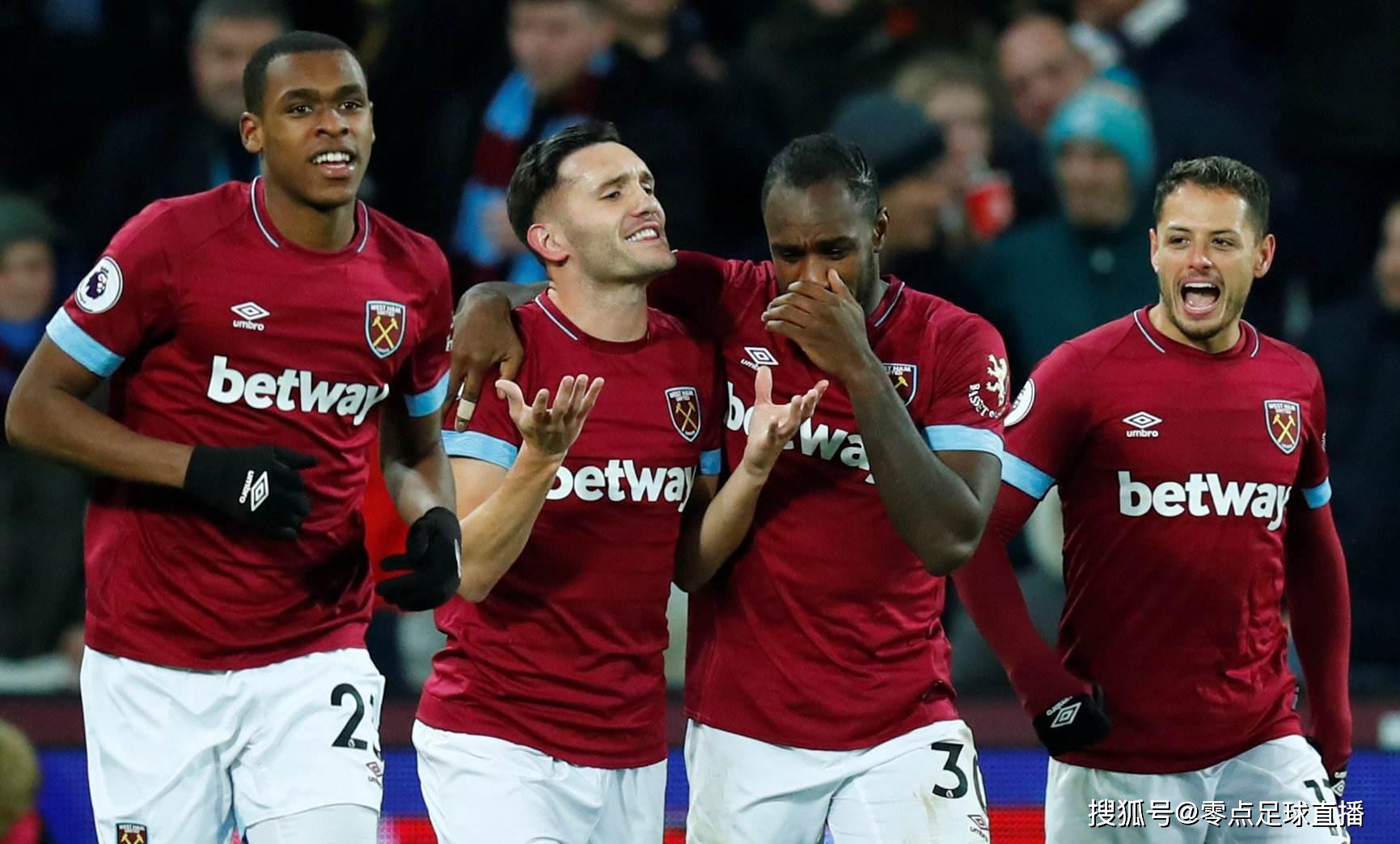 性的考虑 性的考虑