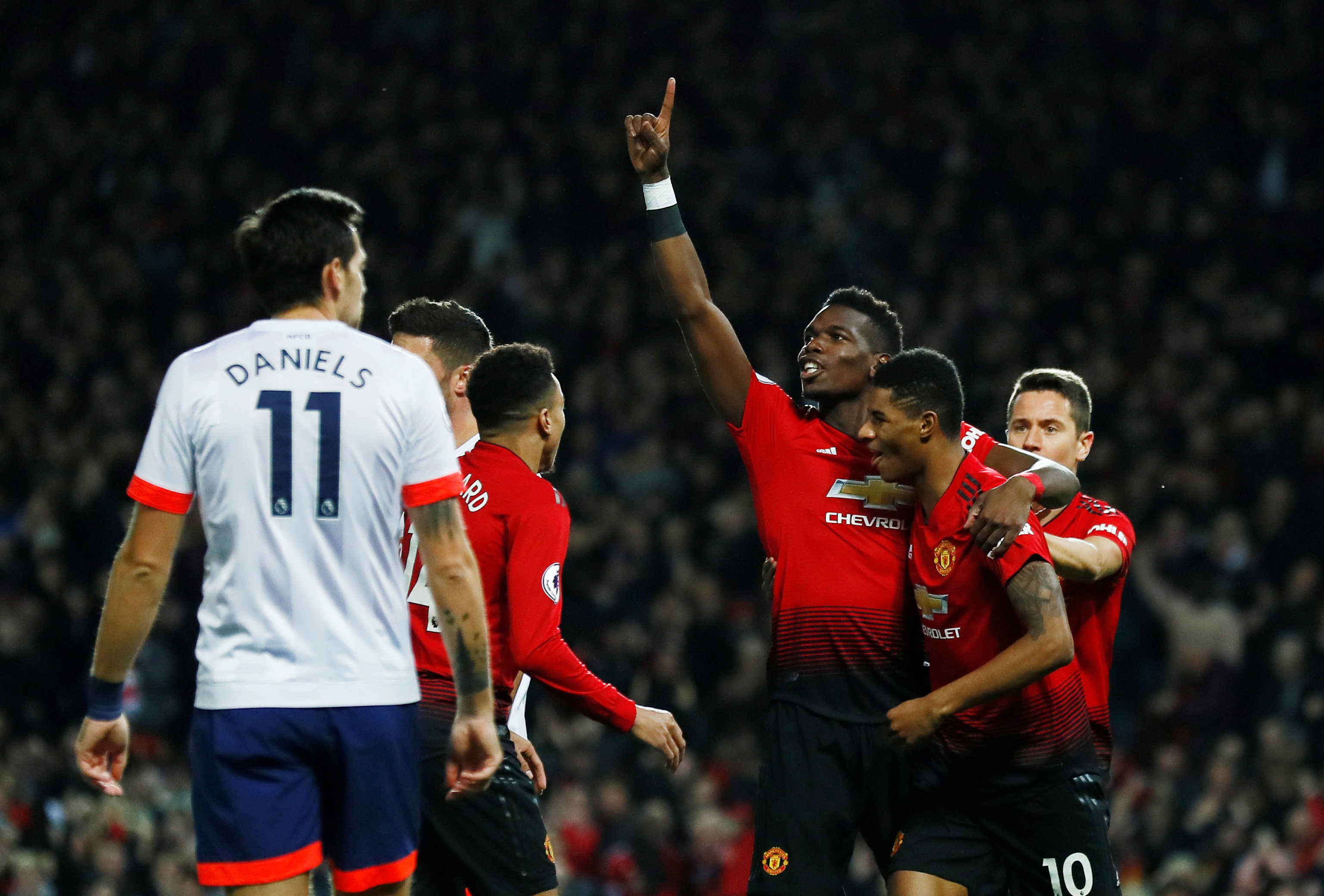 望在本赛季 望在本赛季