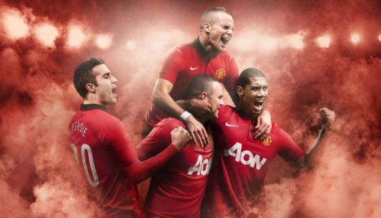 意味着每户 意味着每户