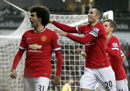 戰術穩定性 戰術穩定性