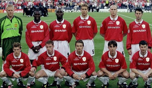 新的活力与 新的活力与