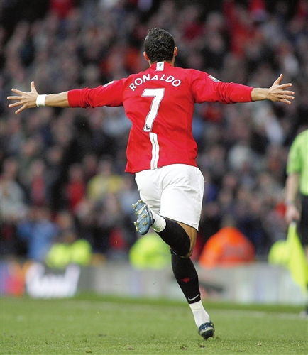 赢球的致命 赢球的致命