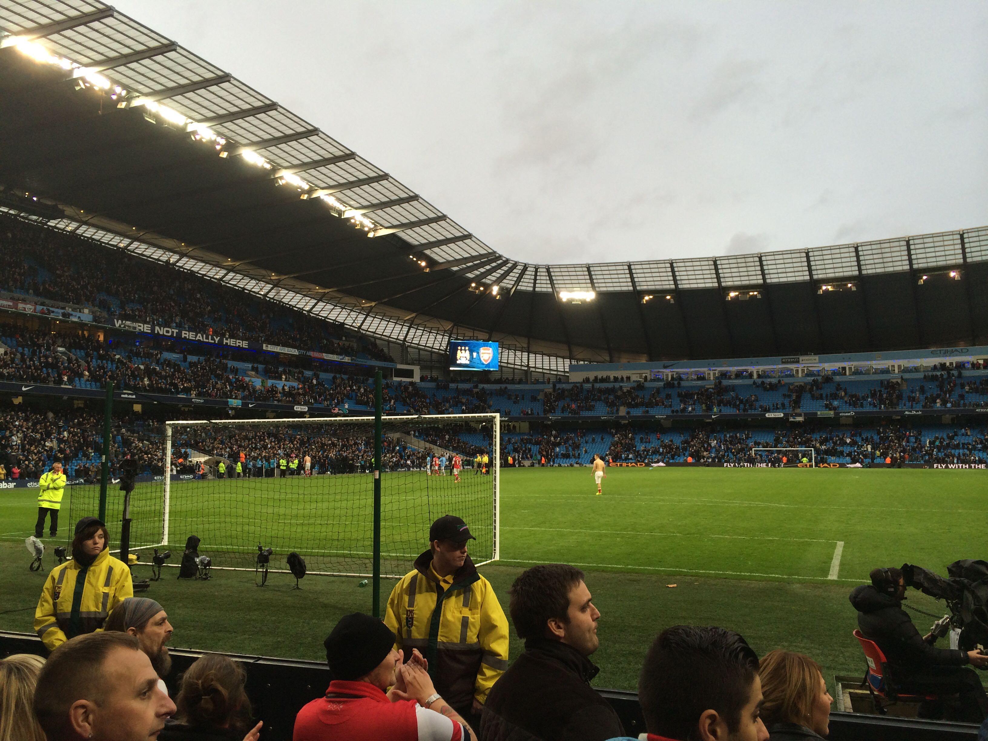 融合了力量 融合了力量