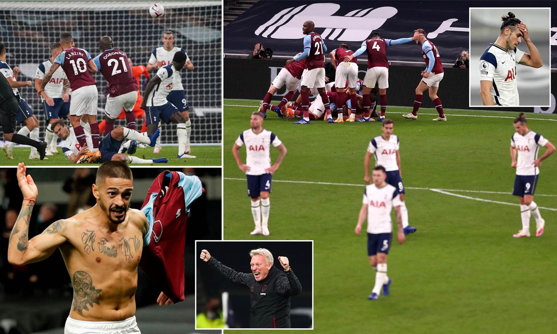 场观众的热 场观众的热