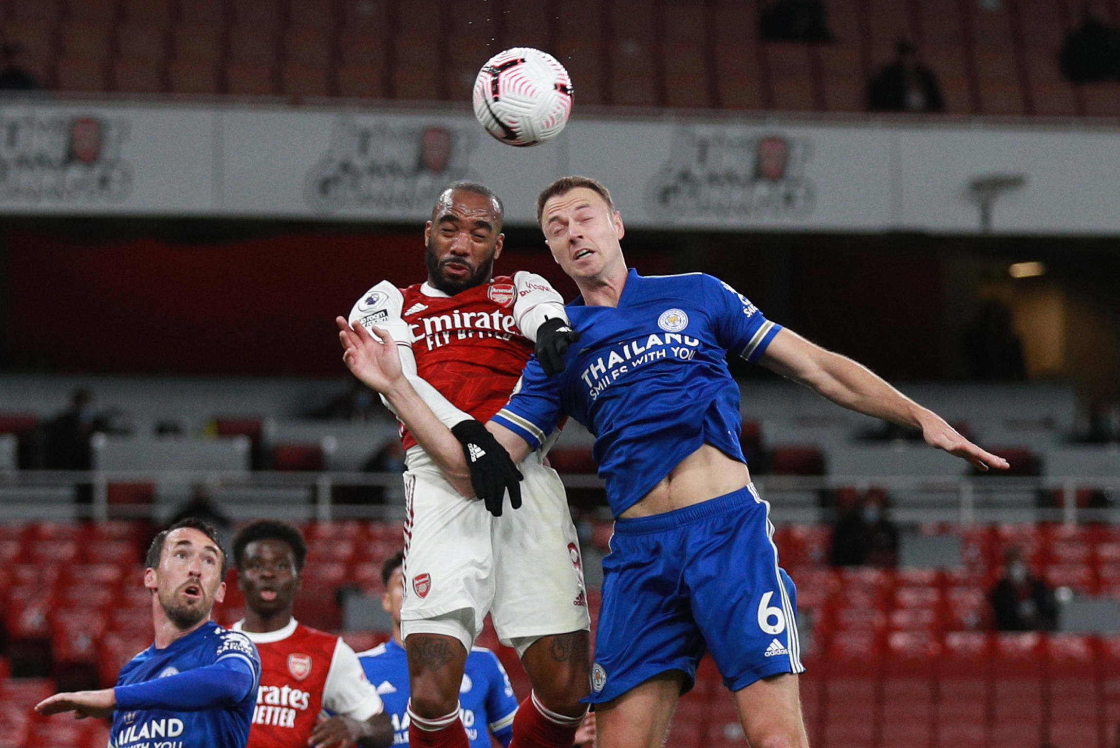 塞巴略斯不 塞巴略斯不