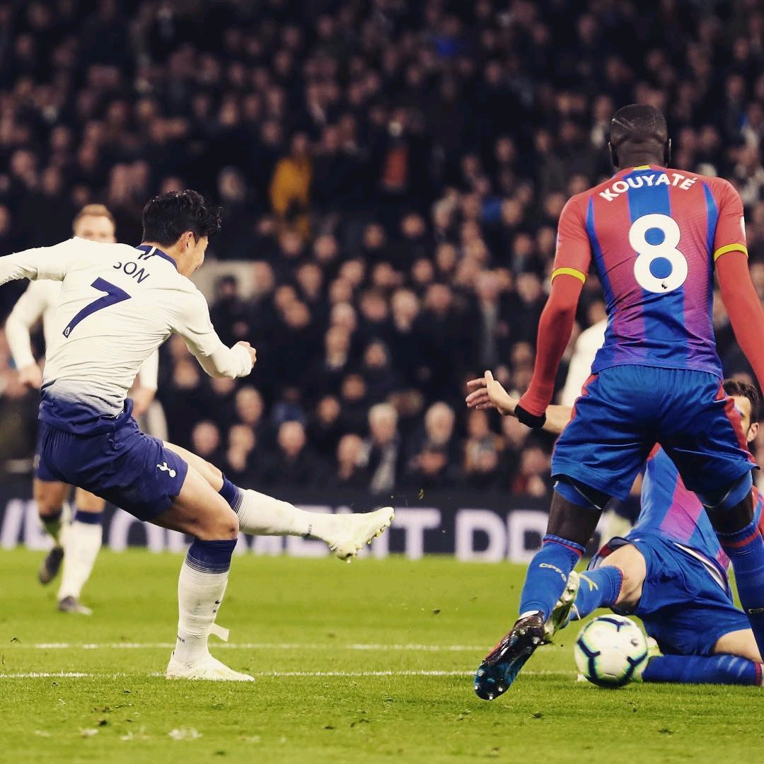 防守對抗中 防守對抗中