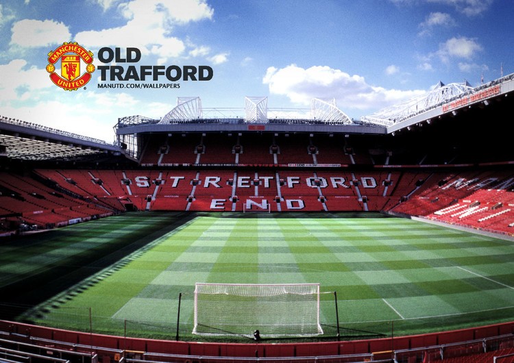 能回到备受 能回到备受