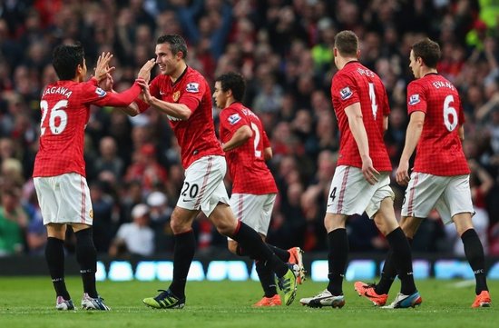 企业可以洞 企业可以洞