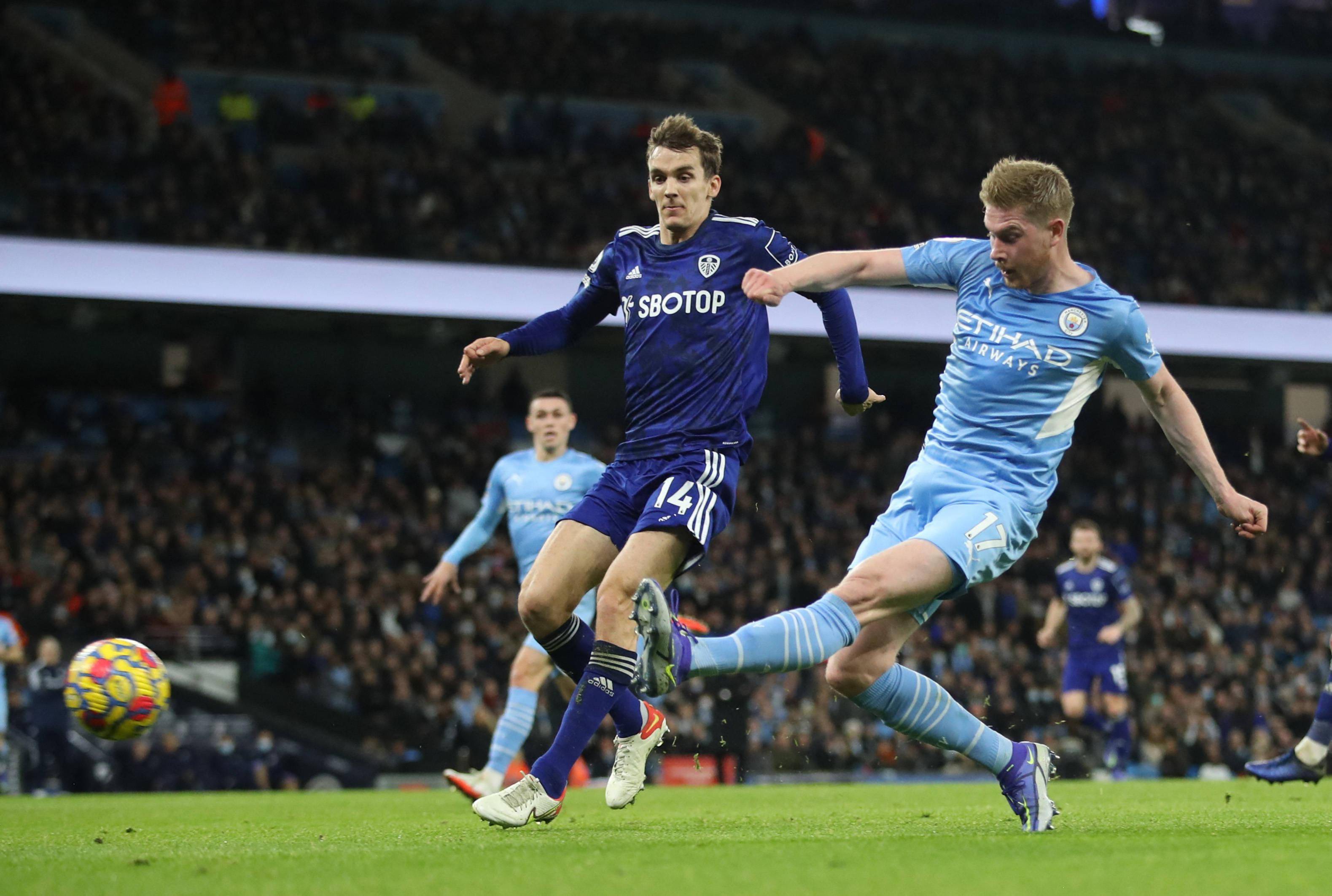 充分的御寒 充分的御寒