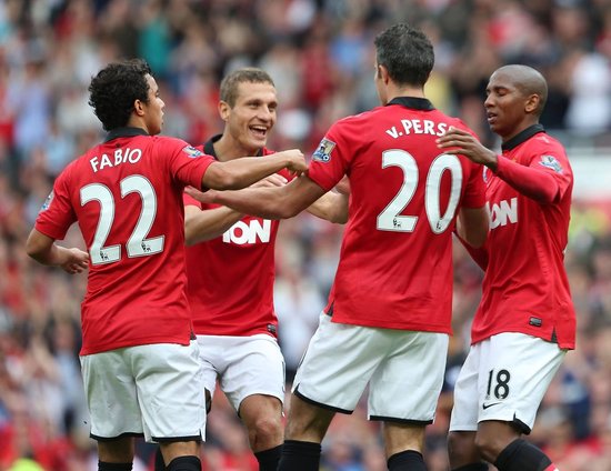 活的另一种 活的另一种