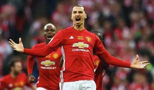 在此过程中 在此过程中