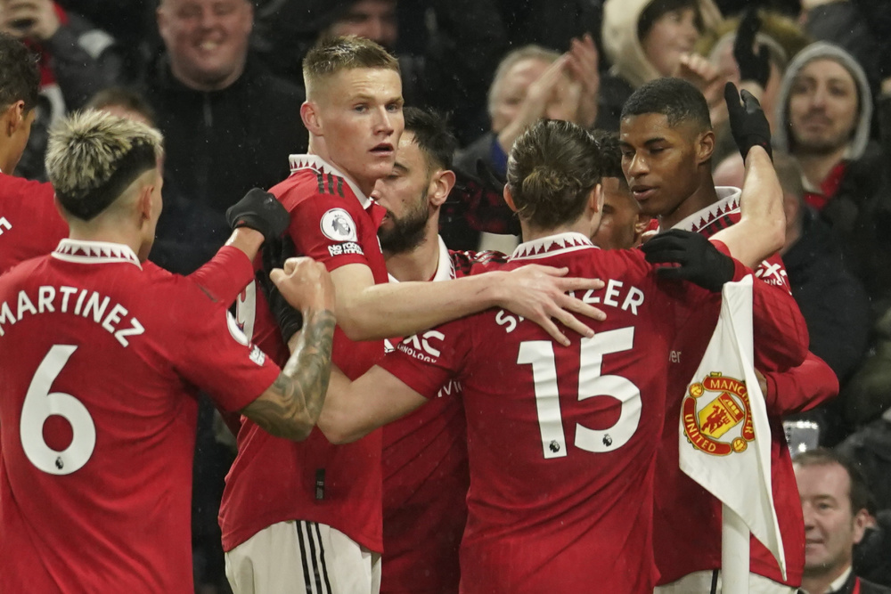 通事业指明 通事业指明