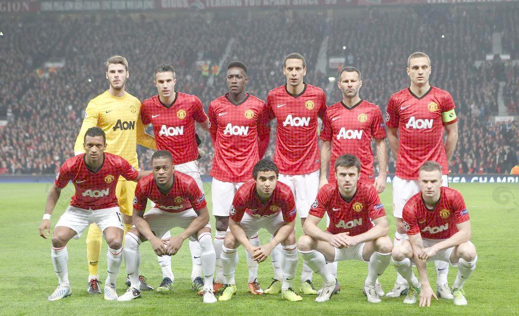 18年随法 18年随法