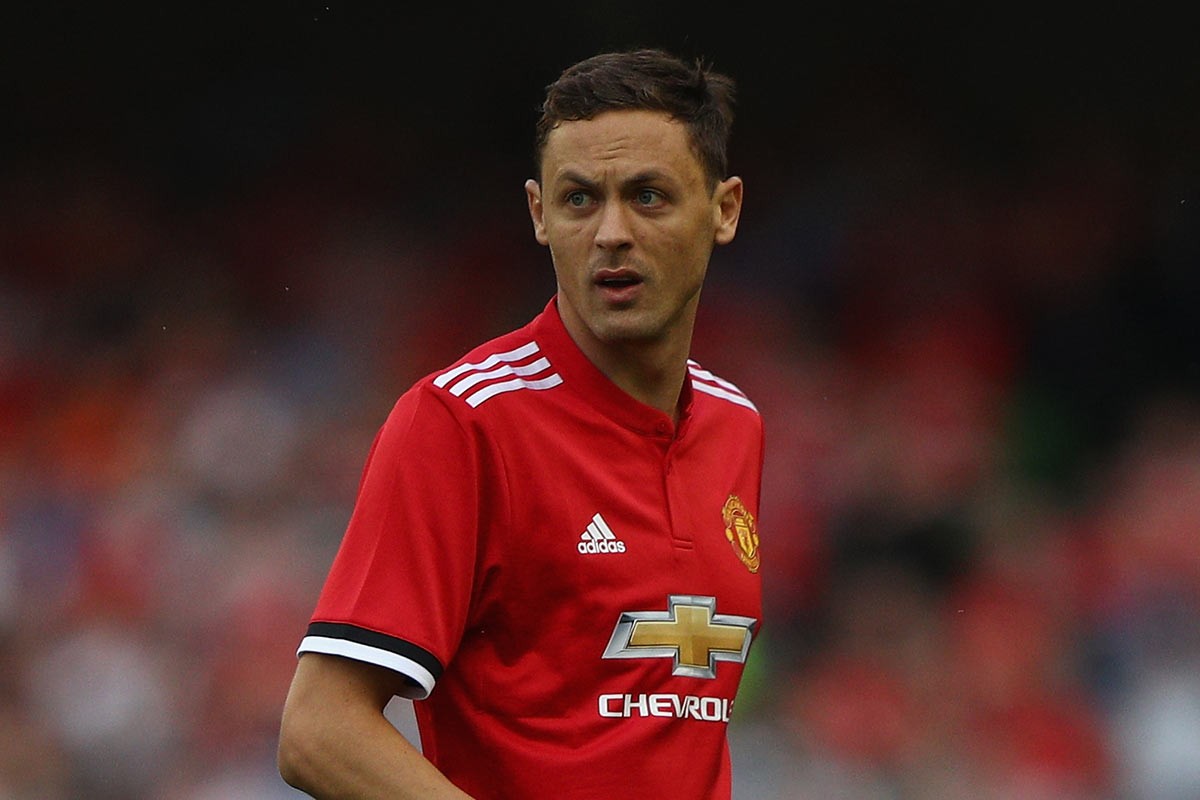 阿森纳在这 阿森纳在这