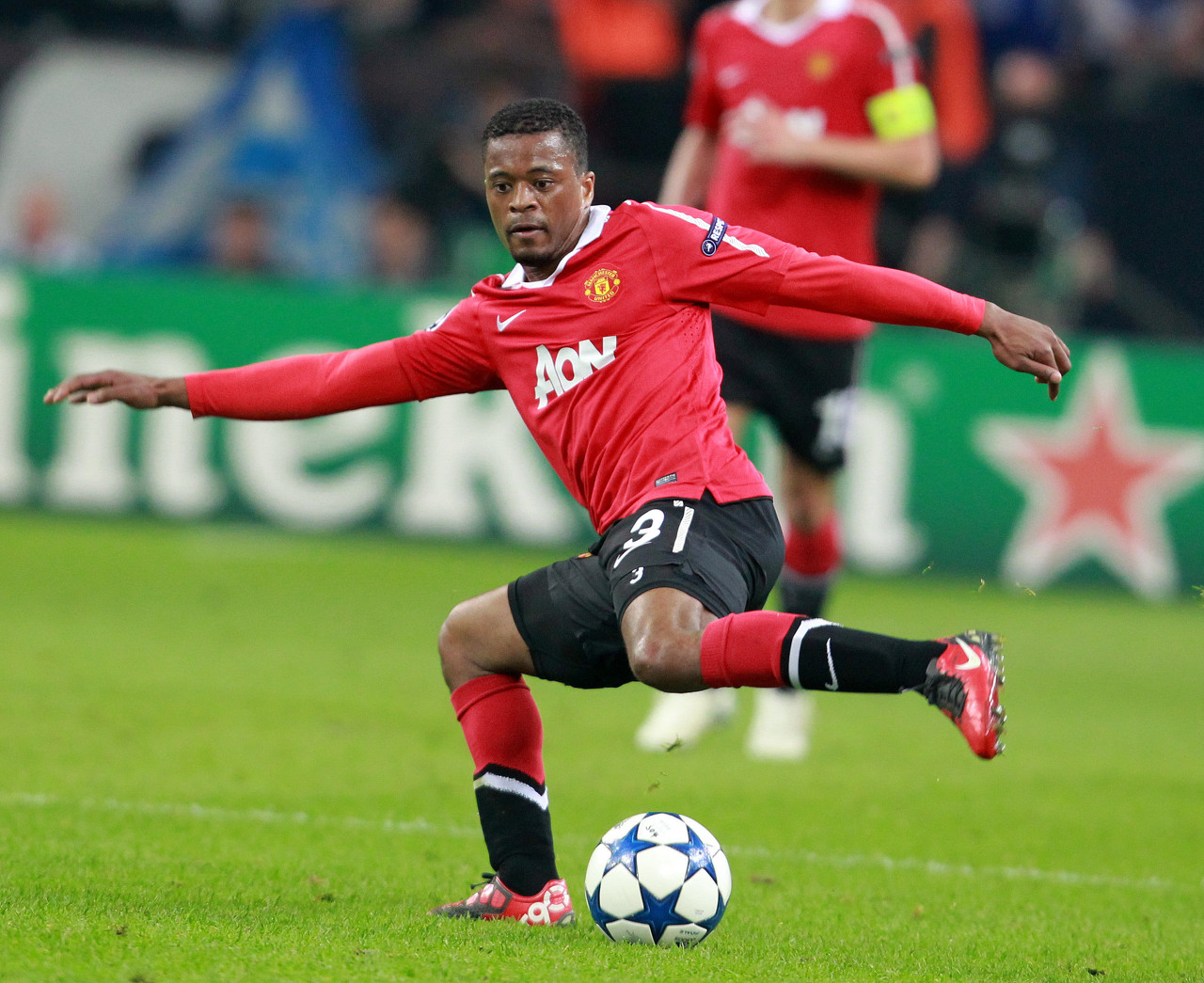 以及新賽季 以及新賽季