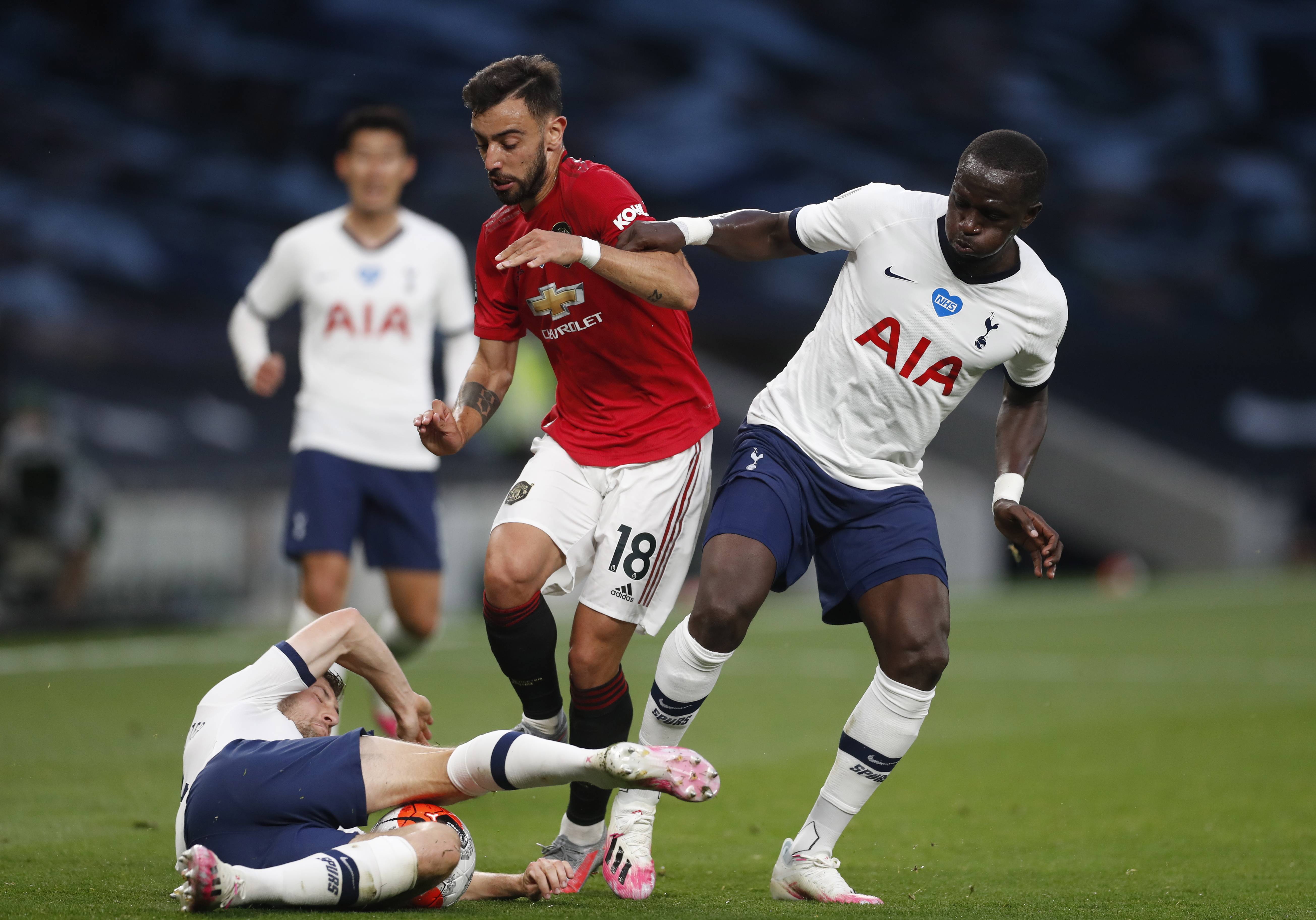 实现新质生 实现新质生