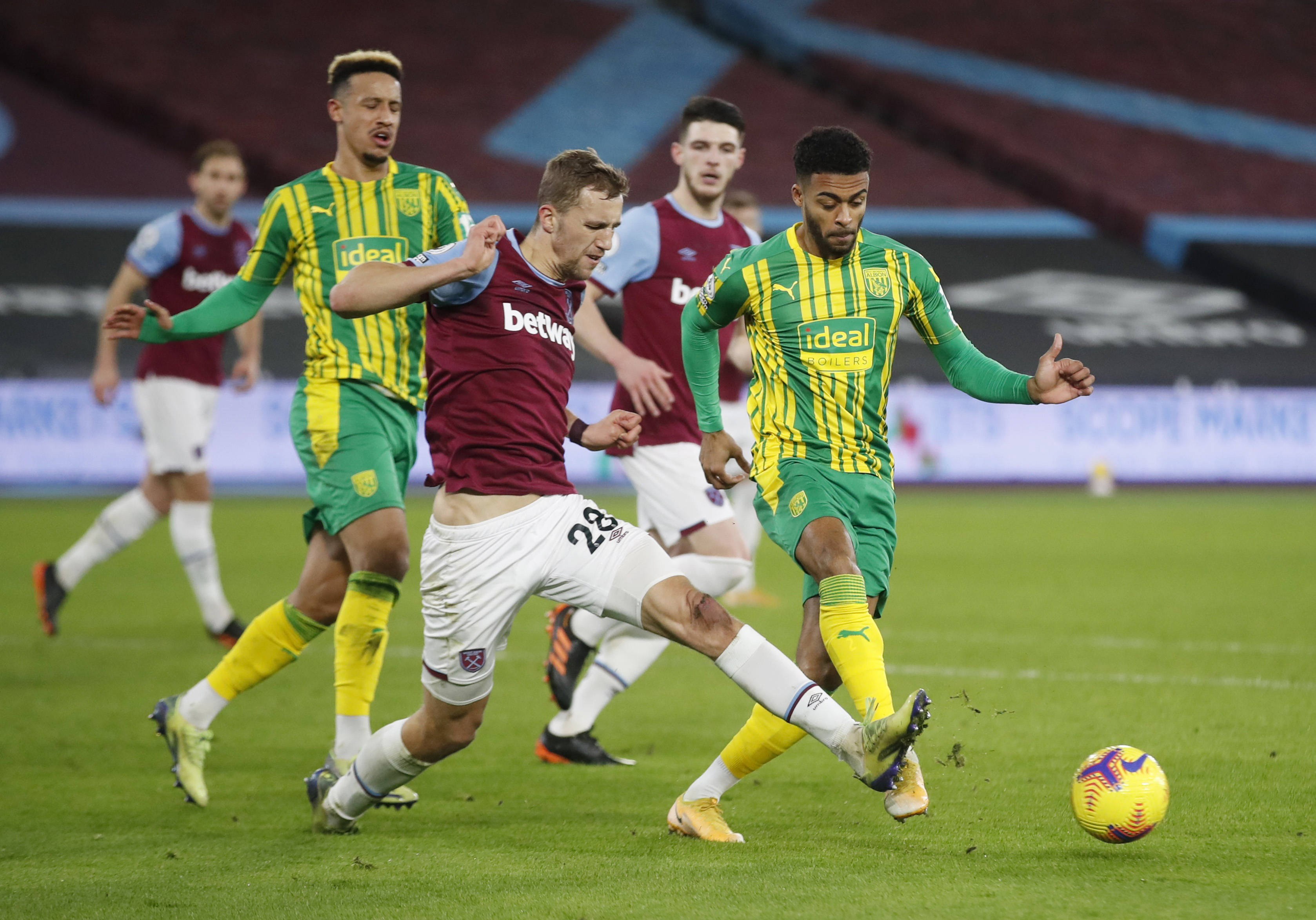 这则故事不 这则故事不