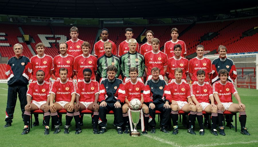 懷疑態度 懷疑態度