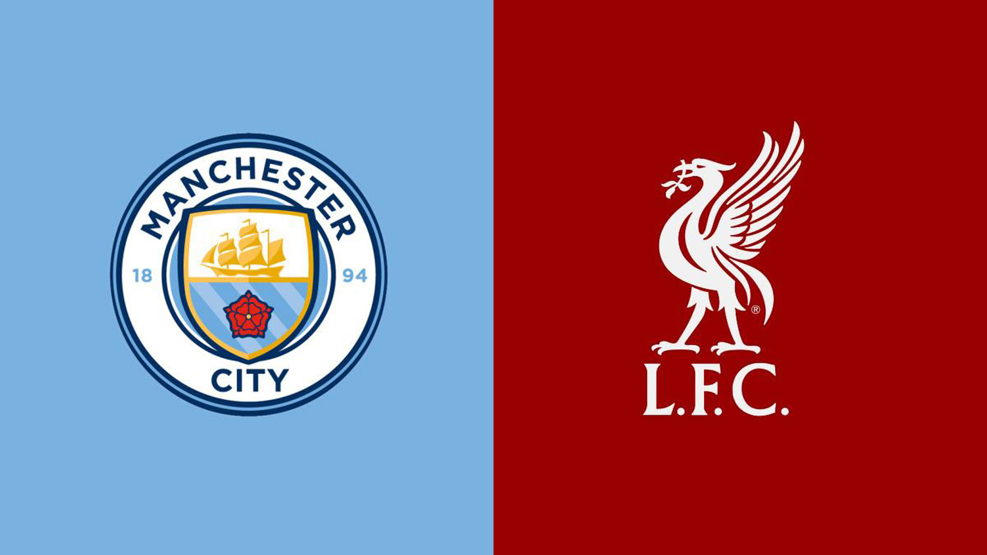 更加有冲击 更加有冲击