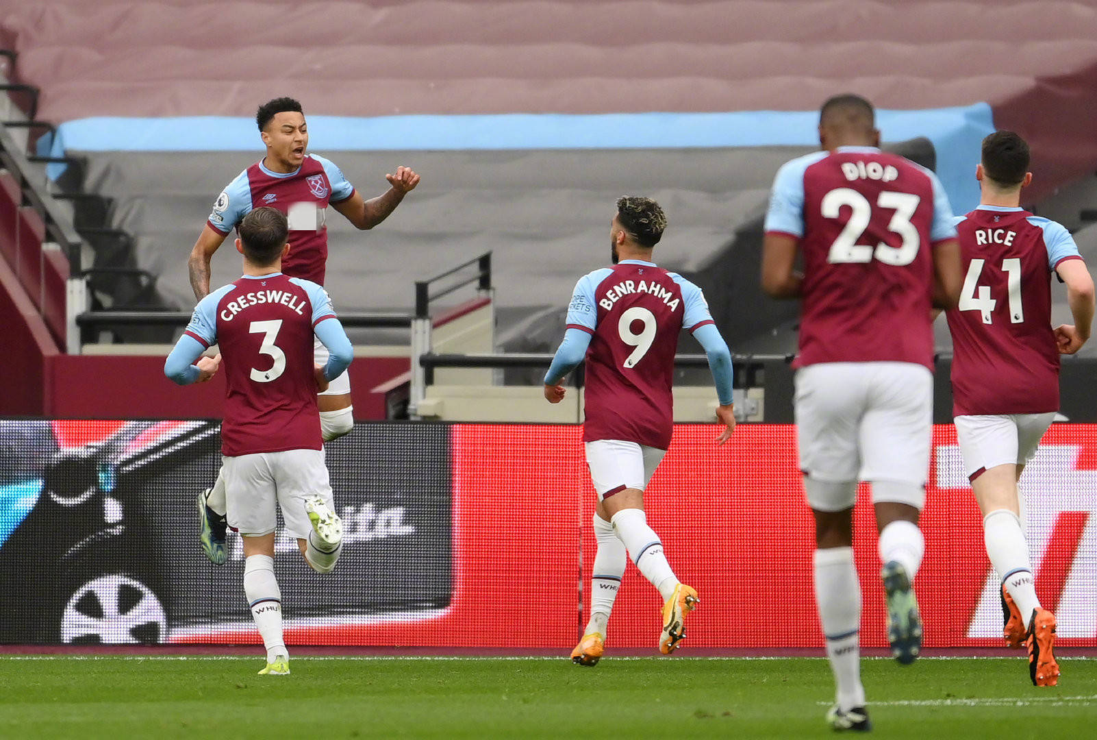 自己的实际 自己的实际